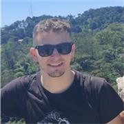 Clases particulares tanto en primaria/LH y ESO/DBH, especialmente en idiomas